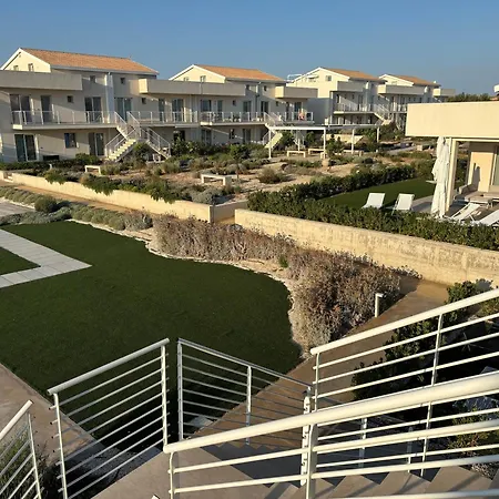 Apartment Flamingo *