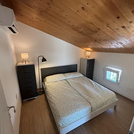 Flamingo Apartment Pachino