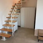 Flamingo Apartment Pachino