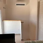 Apartment Flamingo