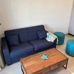 Flamingo Apartment Pachino