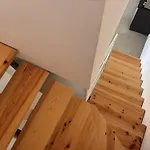 Apartment Flamingo