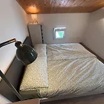 Flamingo Apartment *
