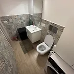 Apartment Flamingo