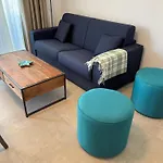 Flamingo Apartment Pachino
