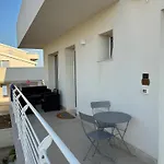 Flamingo Apartment Pachino