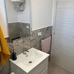 Apartment Flamingo